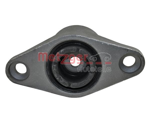 Supporto ammortizzatore a molla - 6490103 METZGER