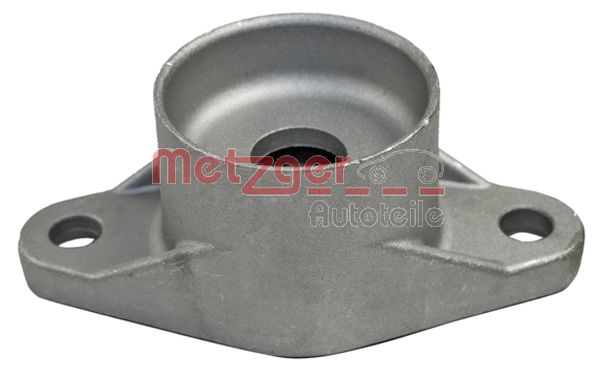 Top Strut Mounting - 6490103 METZGER
