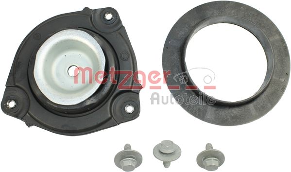 Repair Kit, suspension strut - 6490148 METZGER