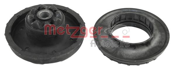 Repair Kit, suspension strut - 6490158 METZGER