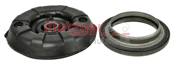 Repair Kit, suspension strut - 6490164 METZGER