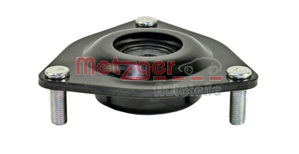 Top Strut Mounting - 6490180 METZGER