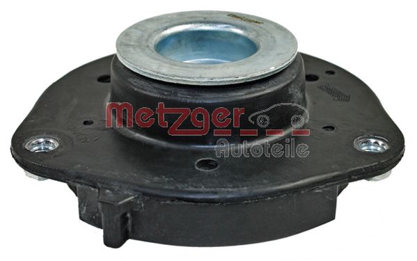 Top Strut Mounting - 6490246 METZGER