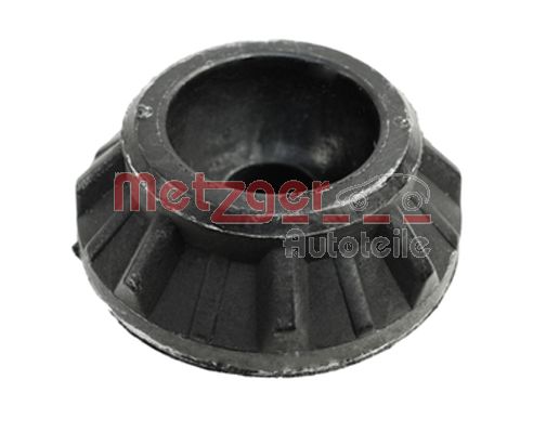 Top Strut Mounting - 6490256 METZGER