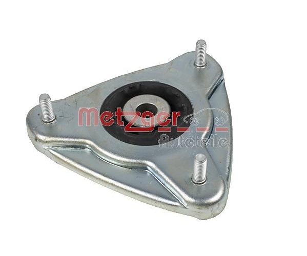 Top Strut Mounting - 6490264 METZGER