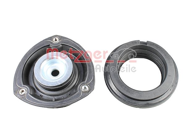 Repair Kit, suspension strut - 6490294 METZGER