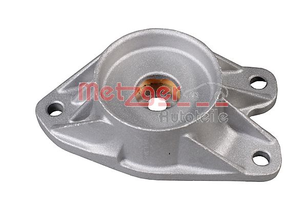 Top Strut Mounting - 6490326 METZGER