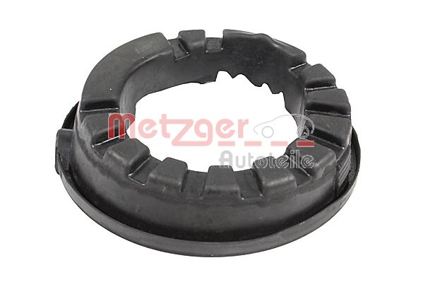 Spring Mounting - 6490341 METZGER