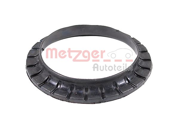 spyruoklės tvirtinimas - 6490351 METZGER