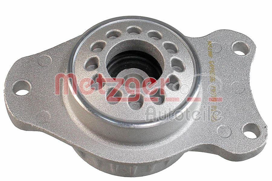 pakabos statramsčio atraminis guolis - 6490356 METZGER