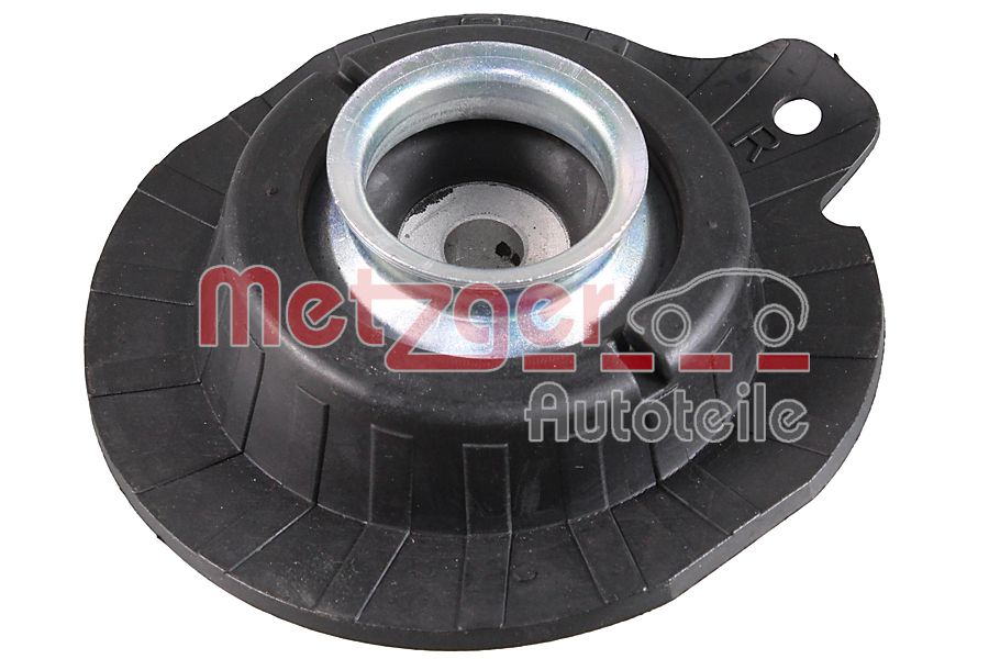 Top Strut Mounting - 6490359 METZGER