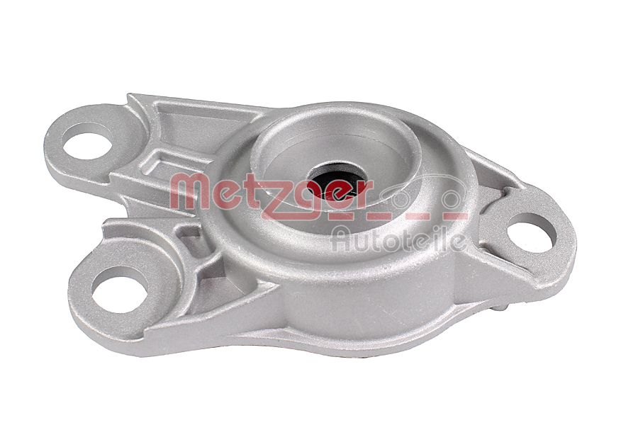 Top Strut Mounting - 6490388 METZGER