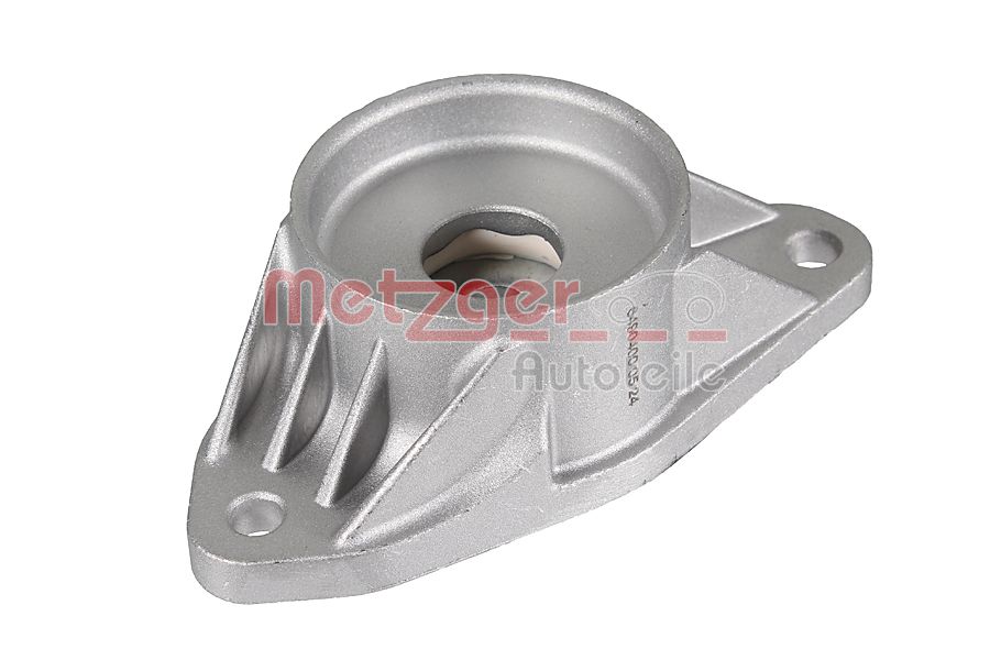 Top Strut Mounting - 6490400 METZGER