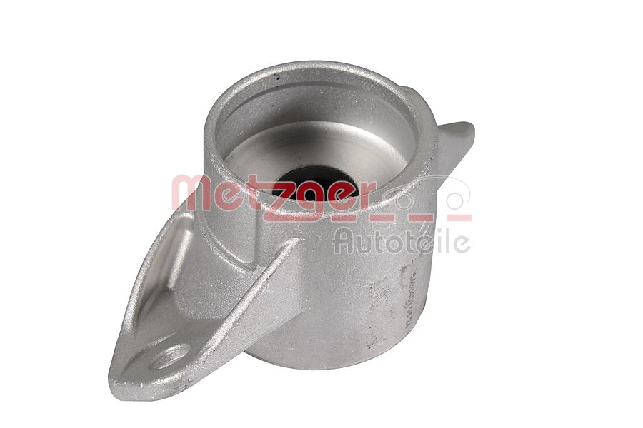 Top Strut Mounting - 6490401 METZGER