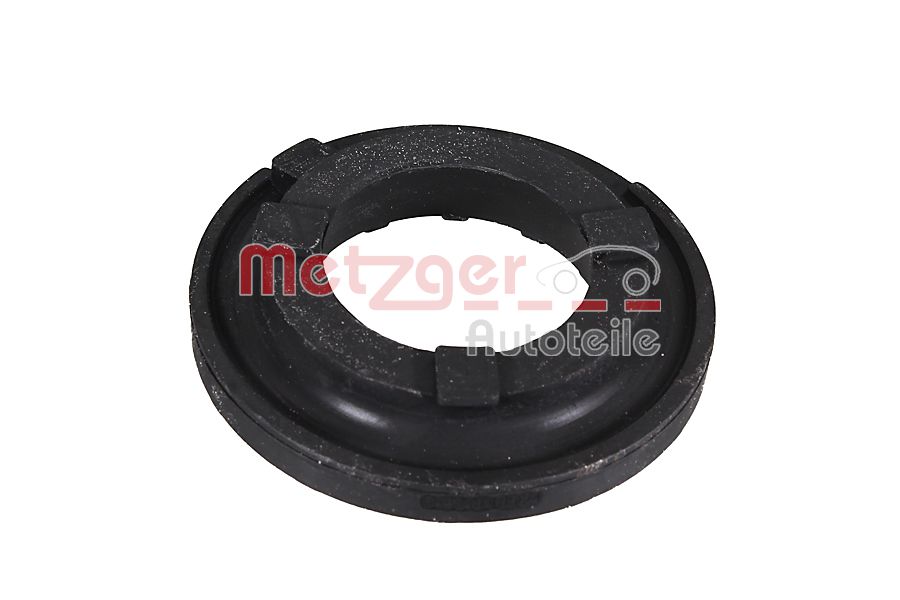 Alloggiamento molla - 6490404 METZGER