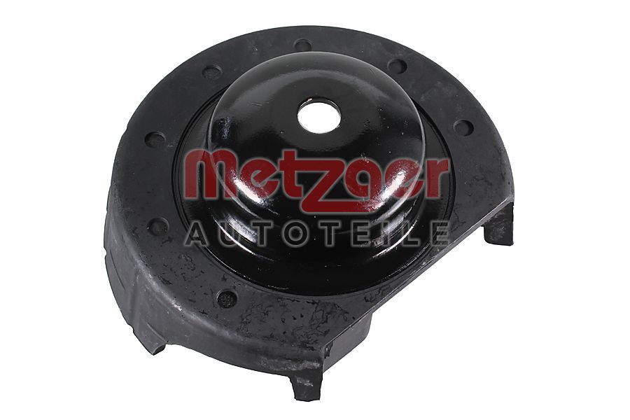 Piattello reggimolla - 6490408 METZGER
