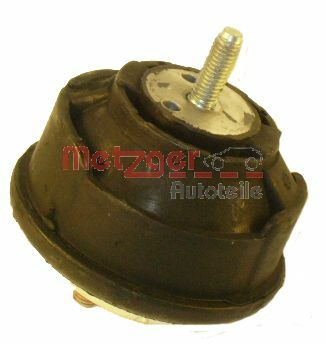 Engine Mounting - 8050131 METZGER