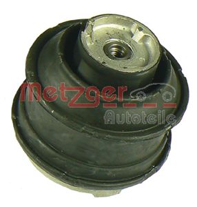 Engine Mounting - 8050355 METZGER
