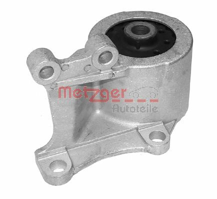 Engine Mounting - 8050929 METZGER