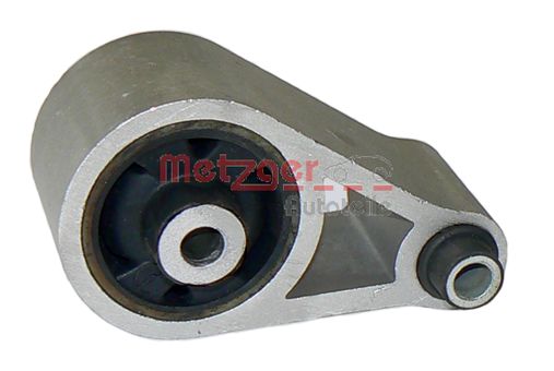 Engine Mounting - 8053686 METZGER