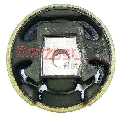 Engine Mounting - 8053708 METZGER