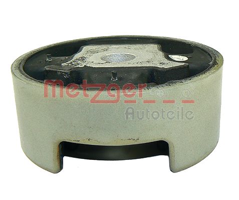 Engine Mounting - 8053708 METZGER