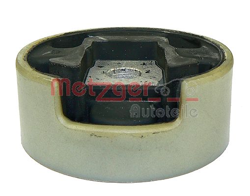 Engine Mounting - 8053708 METZGER
