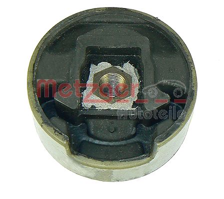 Engine Mounting - 8053710 METZGER
