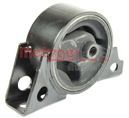 Engine Mounting - 8053715 METZGER