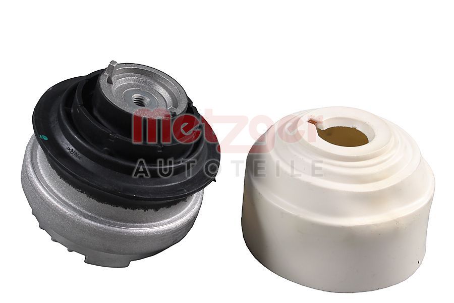 Engine Mounting - 8053721 METZGER