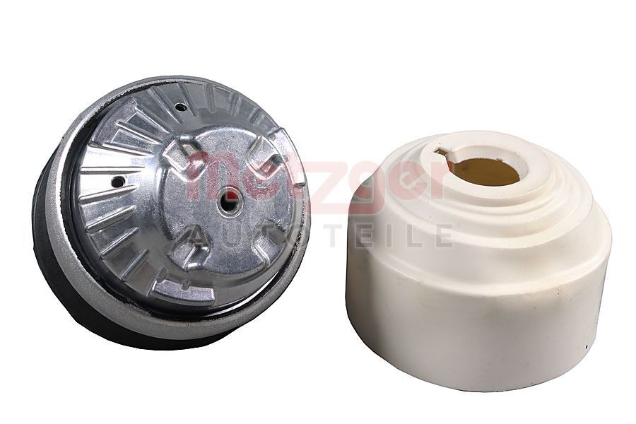 Engine Mounting - 8053721 METZGER