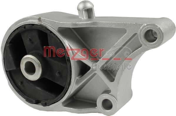 Engine Mounting - 8053733 METZGER