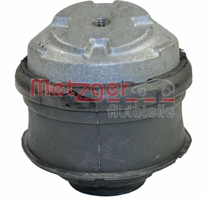 Engine Mounting - 8053755 METZGER