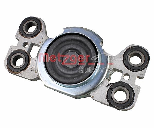 Engine Mounting - 8053760 METZGER