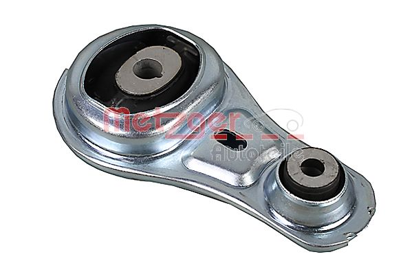 Engine Mounting - 8053761 METZGER