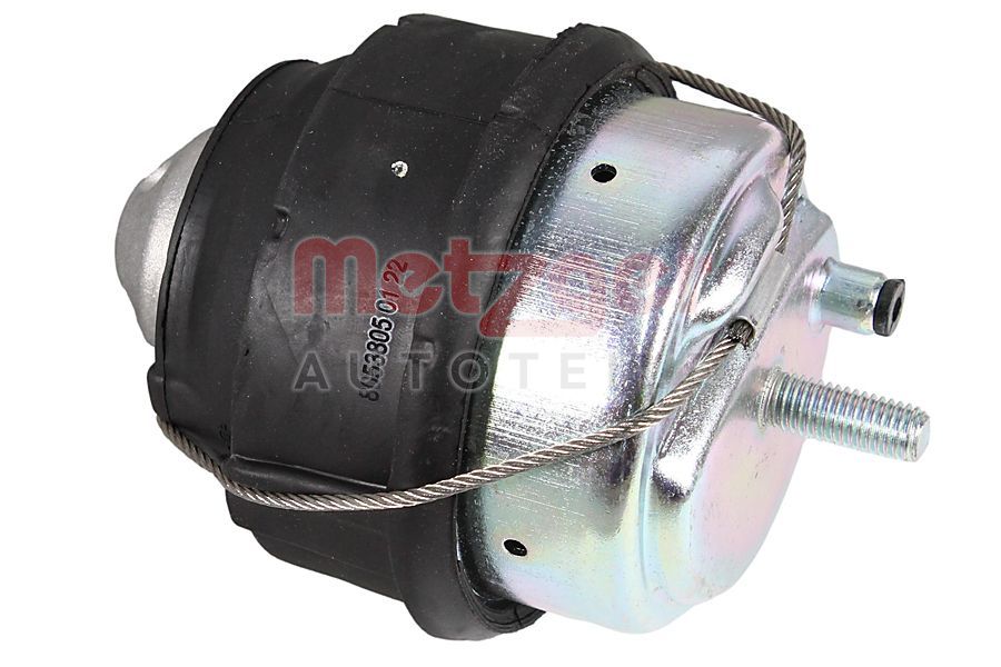 Engine Mounting - 8053805 METZGER