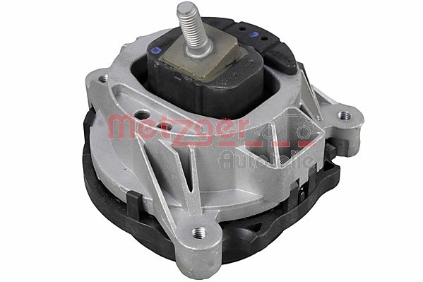 Engine Mounting - 8053813 METZGER