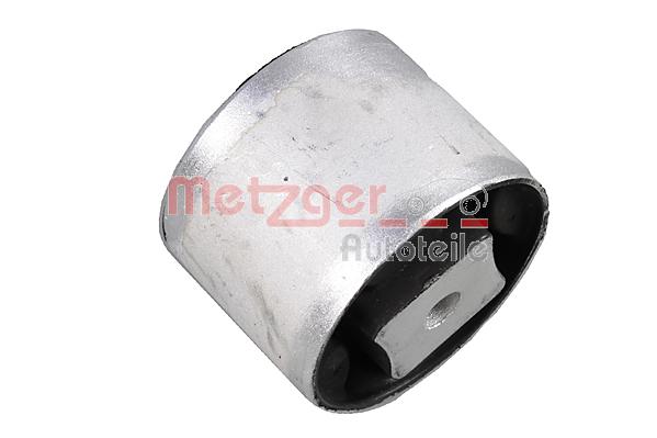Engine Mounting - 8053815 METZGER