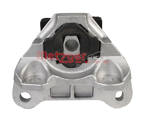 Engine Mounting - 8053818 METZGER