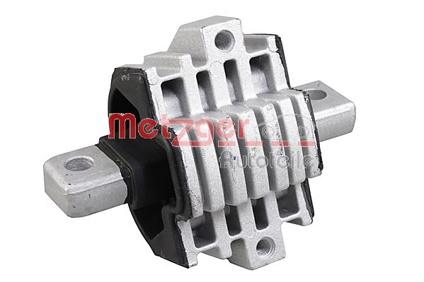 Engine Mounting - 8053834 METZGER