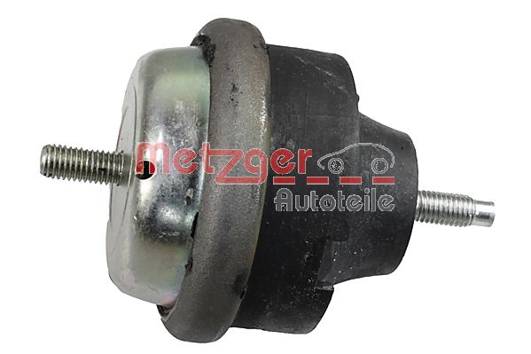 Engine Mounting - 8053868 METZGER