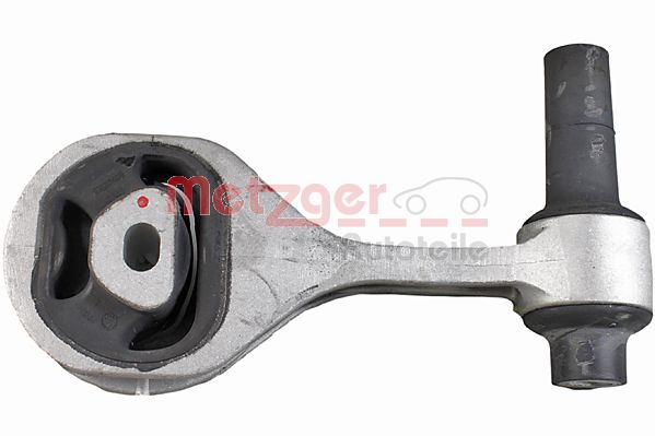 Engine Mounting - 8053869 METZGER
