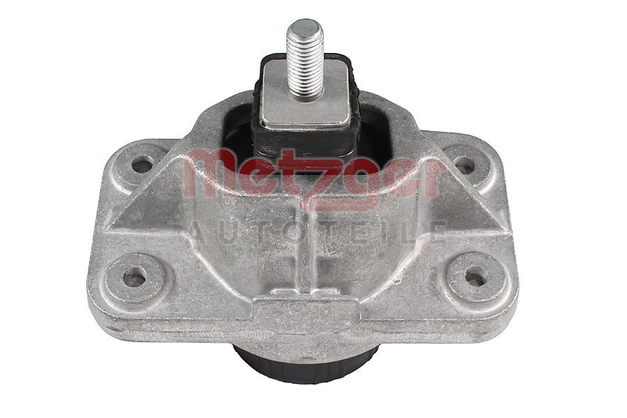 Engine Mounting - 8053873 METZGER