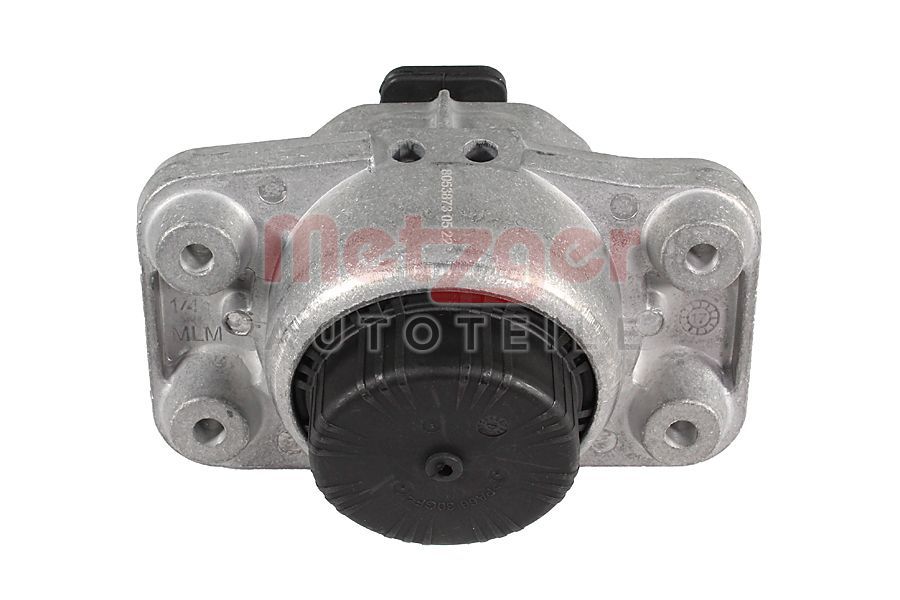 Engine Mounting - 8053873 METZGER