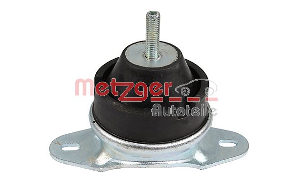 Engine Mounting - 8053884 METZGER