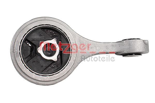 Engine Mounting - 8053885 METZGER