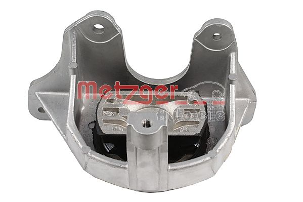Engine Mounting - 8053887 METZGER