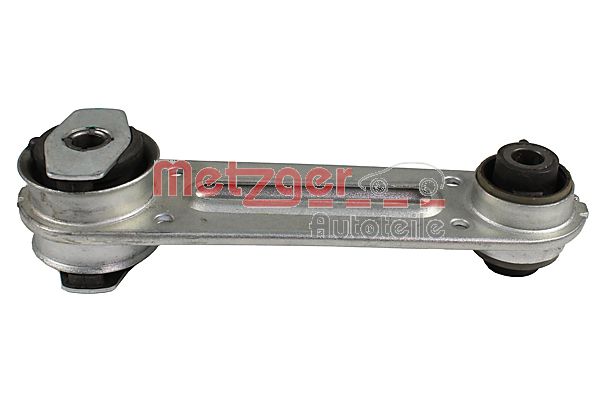 Engine Mounting - 8053889 METZGER