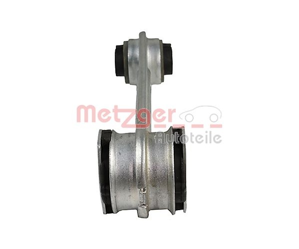 Engine Mounting - 8053889 METZGER