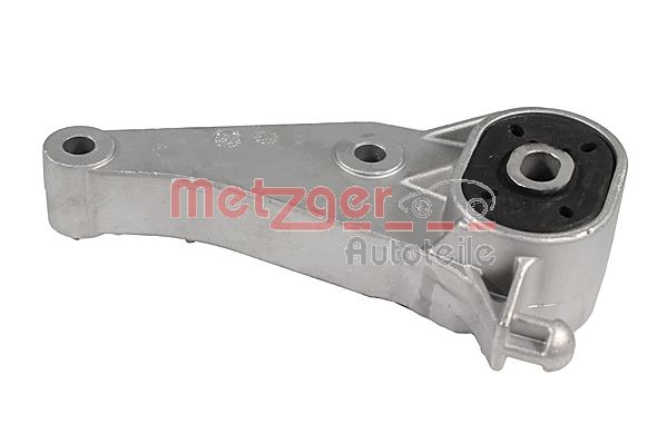 Engine Mounting - 8053890 METZGER